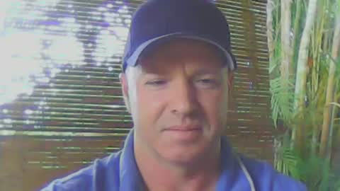 soveryhandsome online show from 12-31-24, 11:06