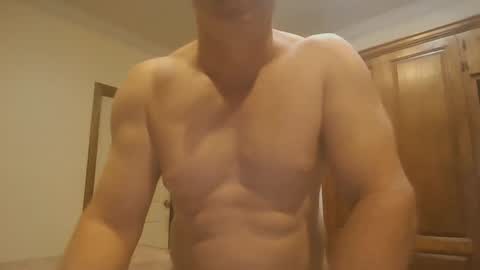 soveryhandsome online show from 01-01-25, 07:43