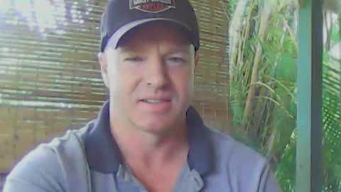 soveryhandsome online show from 01-11-25, 11:35