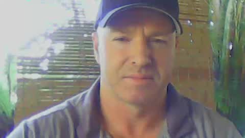 soveryhandsome online show from 01-19-25, 07:46