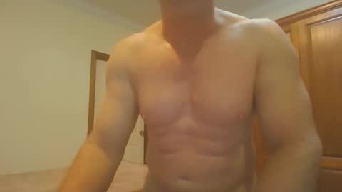 soveryhandsome online show from 09-08-25, 10:42