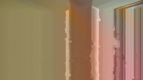 soveryhandsome online show from 09-24-25, 10:51