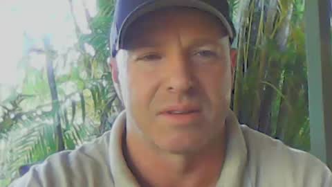 Snapshot of soveryhandsome chatting on 10-09-25, 06:55 soveryhandsome online show from 10-09-25, 06:55