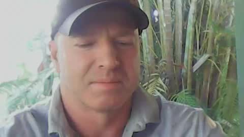 Snapshot of soveryhandsome chatting on 10-27-25, 07:01 soveryhandsome online show from 10-27-25, 07:01