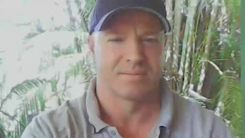 soveryhandsome online show from 11-06-25, 10:43