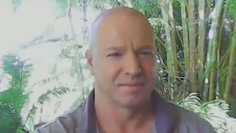 soveryhandsome online show from 11-20-25, 11:04