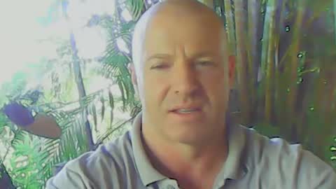 soveryhandsome online show from 12-21-25, 07:04