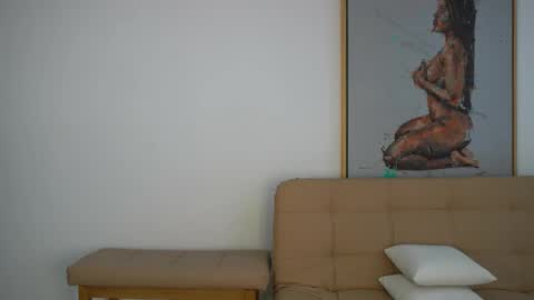 sow_fitt online show from 12-05-25, 04:14