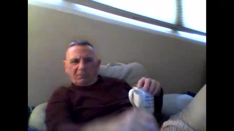 sox1957 online show from 01-05-26, 07:06