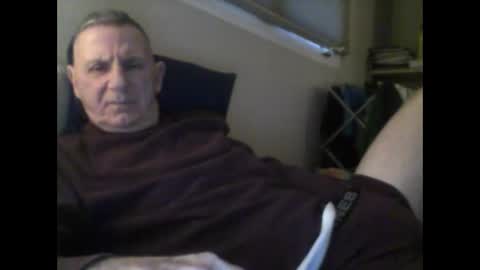 sox1957 online show from 01-18-26, 09:29