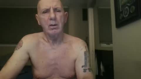 sox1957 online show from 02-02-26, 10:25