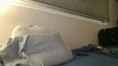 sox1957 online show from 02-10-26, 12:04