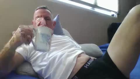 sox1957 online show from 02-10-26, 06:45