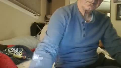 sox1957 online show from 02-17-26, 12:29