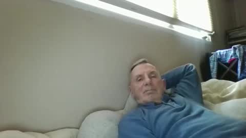 sox1957 online show from 02-18-26, 07:54