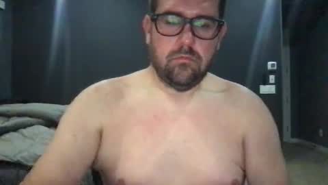 soxs online show from 12-10-24, 03:30