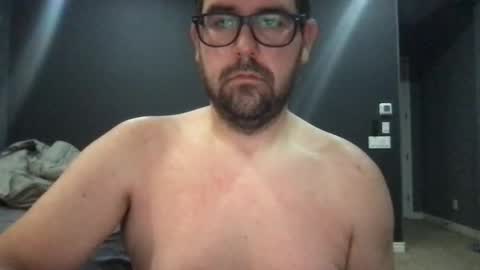 soxs online show from 12-28-24, 01:49