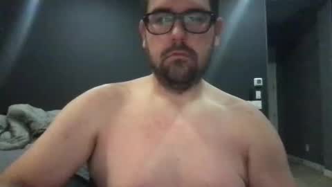 soxs online show from 12-29-24, 06:14