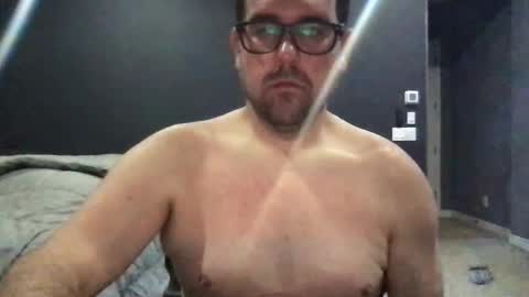 soxs online show from 01-14-25, 05:08