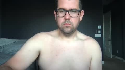 soxs online show from 02-09-25, 02:50