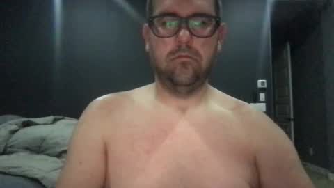 soxs online show from 02-10-25, 01:11