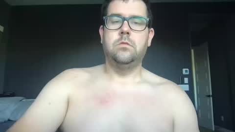 soxs online show from 10-14-25, 03:02