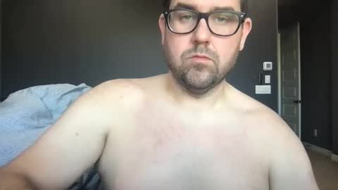 soxs online show from 11-25-25, 05:24