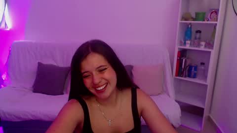 Snapshot of soy_abbyy chatting on 01-22-25, 07:24 Abby online show from 01-22-25, 07:24