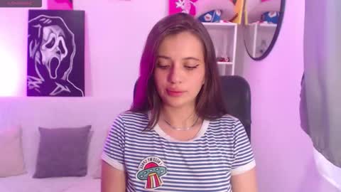 Abby online show from 12-02-25, 08:48