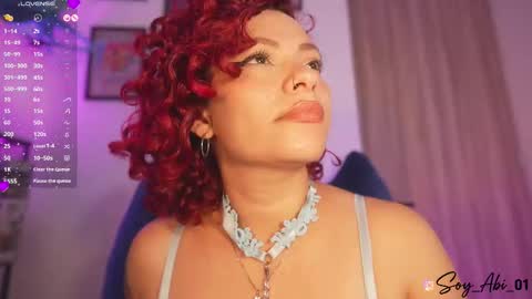 Tati  Open pvt online show from 01-15-26, 11:19