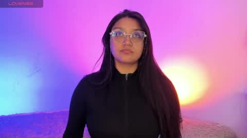 ANNY online show from 03-31-26, 02:46