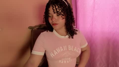 Snapshot of soy_jacky18 chatting on 11-14-25, 02:27 Jacky online show from 11-14-25, 02:27