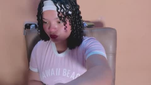 Snapshot of soy_jacky18 chatting on 01-16-26, 05:11 Jacky online show from 01-16-26, 05:11