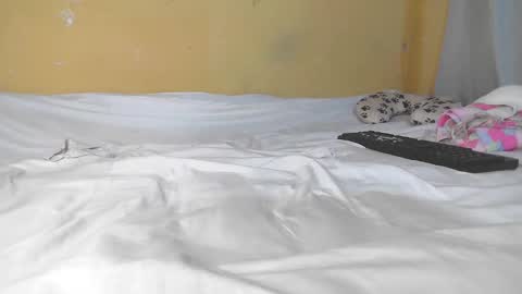 Snapshot of soy_miauhg chatting on 12-31-24, 12:15 Miauhg online show from 12-31-24, 12:15