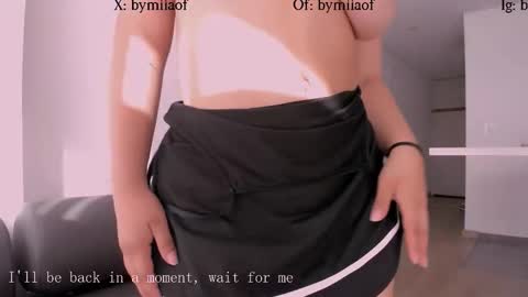 MIA online show from 01-31-26, 07:23