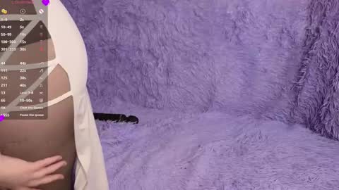 Nicole online show from 03-07-25, 06:22