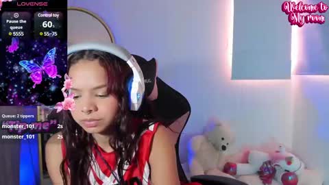 sheila smitt  online show from 12-30-24, 08:58