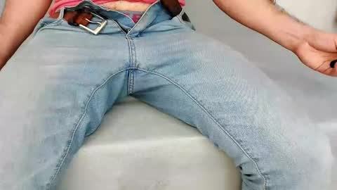 Andy online show from 11-18-25, 01:33