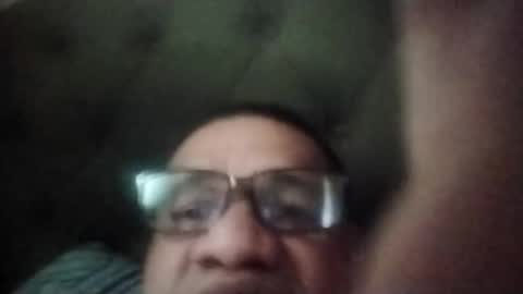 Snapshot of soycomelon chatting on 02-26-25, 04:35 soycomelon online show from 02-26-25, 04:35