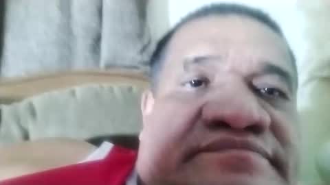 Snapshot of soycomelon chatting on 03-09-25, 04:05 soycomelon online show from 03-09-25, 04:05