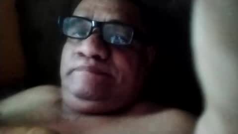 Snapshot of soycomelon chatting on 03-12-25, 12:57 soycomelon online show from 03-12-25, 12:57