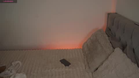 Denise online show from 11-01-25, 04:42