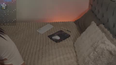 Denise online show from 02-10-26, 03:27