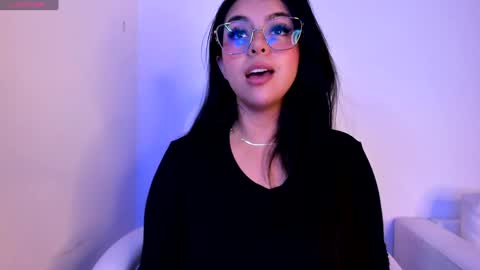 Snapshot of soykarito chatting on 02-04-25, 03:33 Karito online show from 02-04-25, 03:33