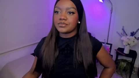 Maria  online show from 11-12-25, 01:06