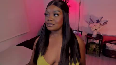 Maria  online show from 11-13-25, 10:19