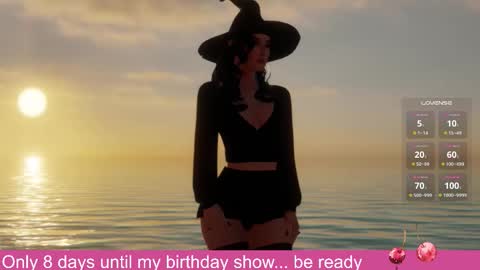 NAHID  online show from 10-10-25, 05:56