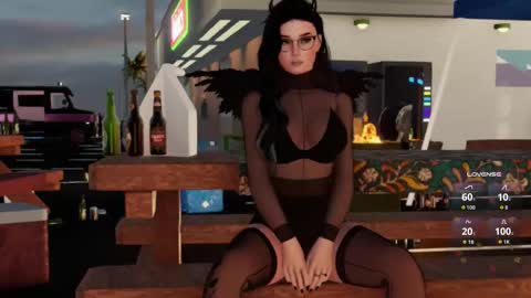 NAHID  online show from 11-12-25, 06:52