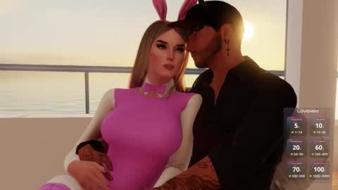 NAHID  online show from 11-21-25, 05:22