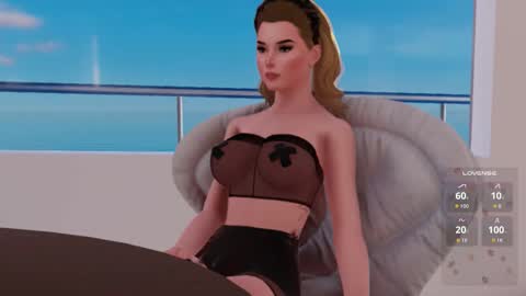 NAHID  online show from 11-26-25, 10:33